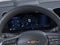 2026 Chevrolet Tahoe LT SUV 4WD