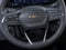 2026 Chevrolet Tahoe LT SUV 4WD