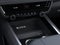 2026 Chevrolet Tahoe LT SUV 4WD
