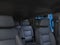 2026 Chevrolet Tahoe LT SUV 4WD