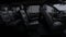 2026 Chevrolet Tahoe LT SUV 4WD
