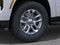 2026 Chevrolet Tahoe LT SUV 4WD
