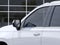 2026 Chevrolet Tahoe LT SUV 4WD