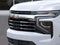 2026 Chevrolet Tahoe LT SUV 4WD