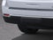 2026 Chevrolet Tahoe LT SUV 4WD