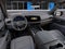 2026 Chevrolet Tahoe LT SUV 4WD