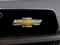 2026 Chevrolet Tahoe LT SUV 4WD