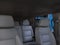 2026 Chevrolet Tahoe LT SUV 4WD