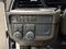 2026 Chevrolet Tahoe LT SUV 4WD