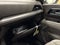 2026 Chevrolet Tahoe LT SUV 4WD