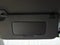 2026 Chevrolet Tahoe LT SUV 4WD