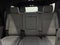2026 Chevrolet Tahoe LT SUV 4WD