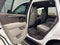 2026 Chevrolet Tahoe LT SUV 4WD