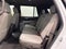 2026 Chevrolet Tahoe LT SUV 4WD