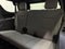2026 Chevrolet Tahoe LT SUV 4WD