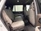 2026 Chevrolet Tahoe LT SUV 4WD
