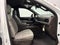 2026 Chevrolet Tahoe LT SUV 4WD