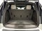 2026 Chevrolet Tahoe LT SUV 4WD