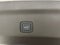 2026 Chevrolet Tahoe LT SUV 4WD