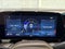 2026 Chevrolet Tahoe LT SUV 4WD
