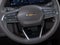 2026 Chevrolet Tahoe LT SUV 4WD