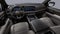 2026 Chevrolet Tahoe LT SUV 4WD