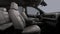 2026 Chevrolet Tahoe LT SUV 4WD