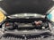 2026 Chevrolet Tahoe LT SUV 4WD