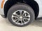 2026 Chevrolet Tahoe LT SUV 4WD