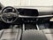 2026 Chevrolet Tahoe LT SUV 4WD