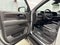 2026 Chevrolet Tahoe LT SUV 4WD