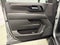 2026 Chevrolet Tahoe LT SUV 4WD