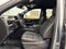 2026 Chevrolet Tahoe LT SUV 4WD