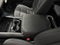 2026 Chevrolet Tahoe LT SUV 4WD