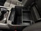 2026 Chevrolet Tahoe LT SUV 4WD