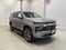 2026 Chevrolet Tahoe LT SUV 4WD