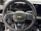 2026 Chevrolet Tahoe LT SUV 4WD