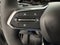 2026 Chevrolet Tahoe LT SUV 4WD