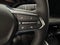 2026 Chevrolet Tahoe LT SUV 4WD