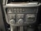 2026 Chevrolet Tahoe LT SUV 4WD