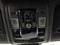 2026 Chevrolet Tahoe LT SUV 4WD