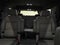 2026 Chevrolet Tahoe LT SUV 4WD