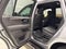 2026 Chevrolet Tahoe LT SUV 4WD