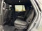 2026 Chevrolet Tahoe LT SUV 4WD