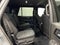 2026 Chevrolet Tahoe LT SUV 4WD