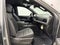 2026 Chevrolet Tahoe LT SUV 4WD