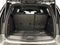 2026 Chevrolet Tahoe LT SUV 4WD