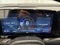 2026 Chevrolet Tahoe LT SUV 4WD