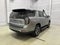 2026 Chevrolet Tahoe LT SUV 4WD