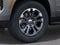 2026 Chevrolet Tahoe LT SUV 4WD